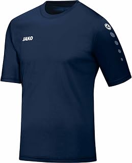 Jako Team KA Navy Jersey
