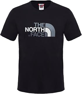 The North Face Easy Men's T-Shirt