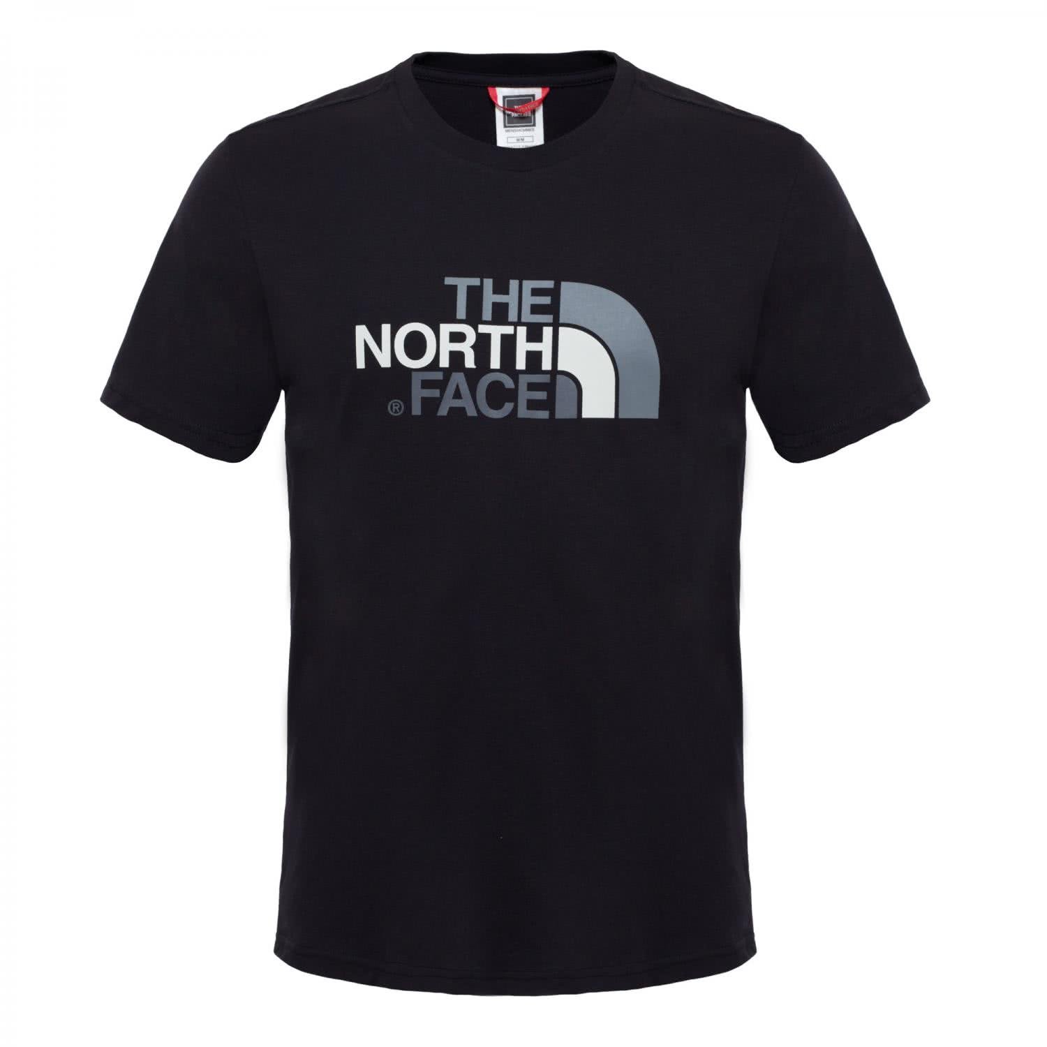 The North Face Easy Men's T-Shirt