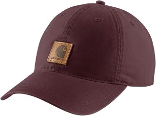 Carhartt 100289 Odessa Cap
