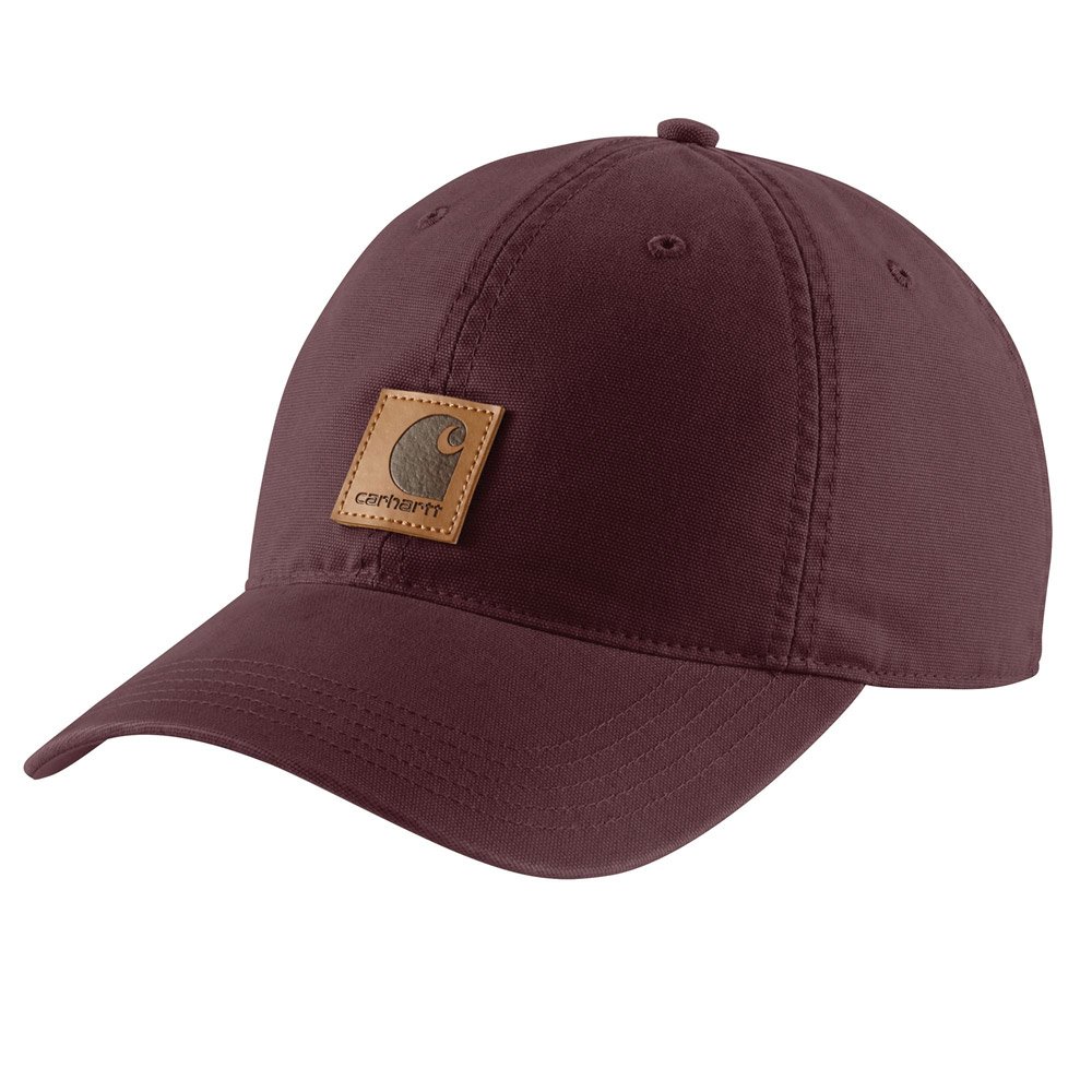 Carhartt 100289 Odessa Cap