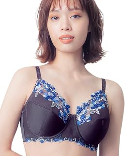 Wing Lesiage 5010 Series PB5000 PB5010 Bra