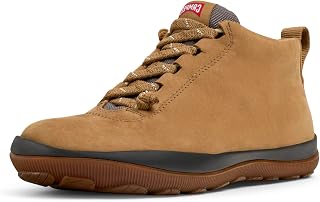 Camper Peu Pista Gm K400481 Ankle BootsWomen's