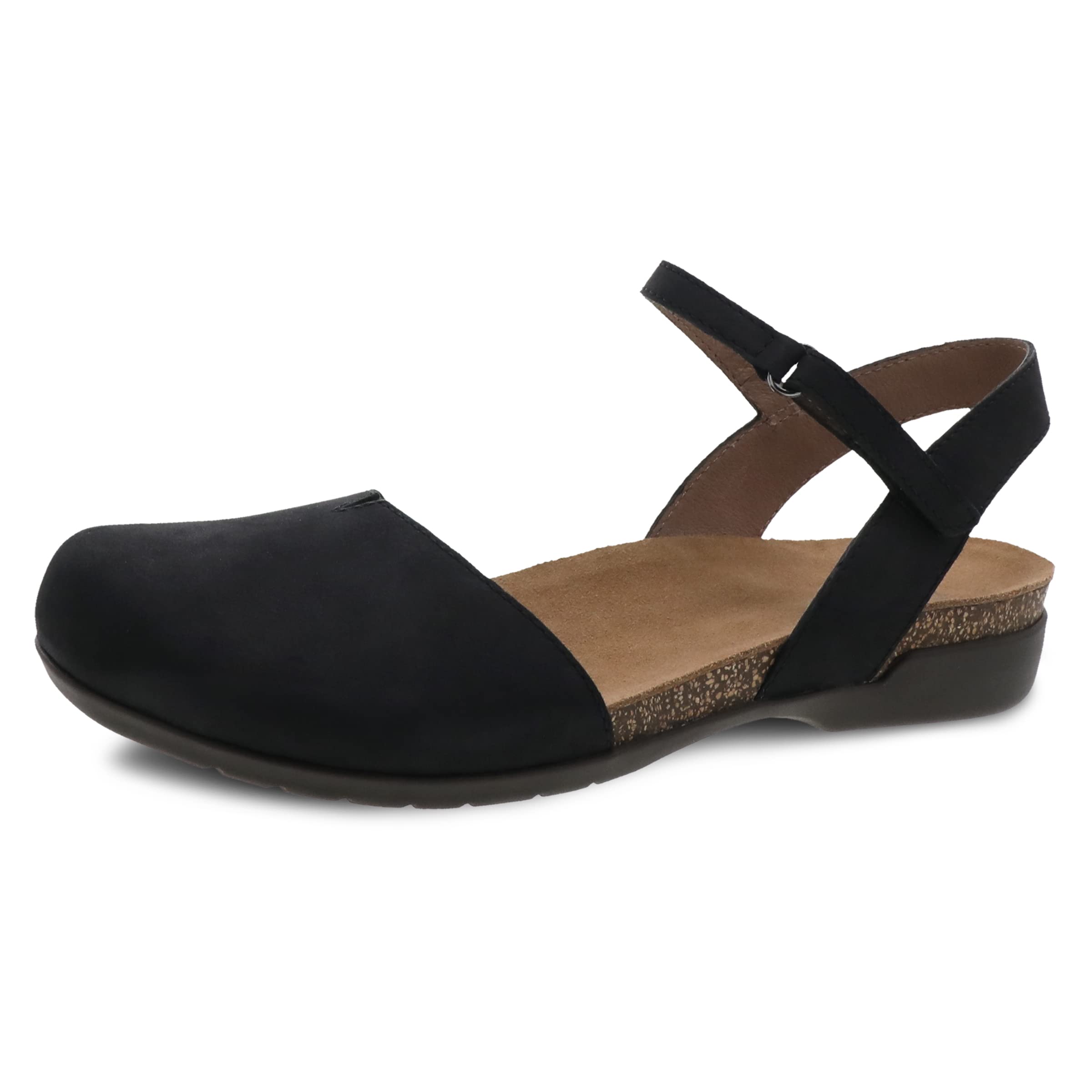 Dansko Rowan, Maryjane Women, 3.6,3.7,3.8,3.9,4,4.1,4.2 M Womens Adult