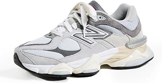 New Balance Men's 9060 Sneakers