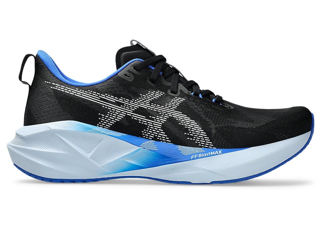 Asics Men's Novablast 5 ATC Sneakers