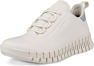 ECCO Gruuv ShoesWoman