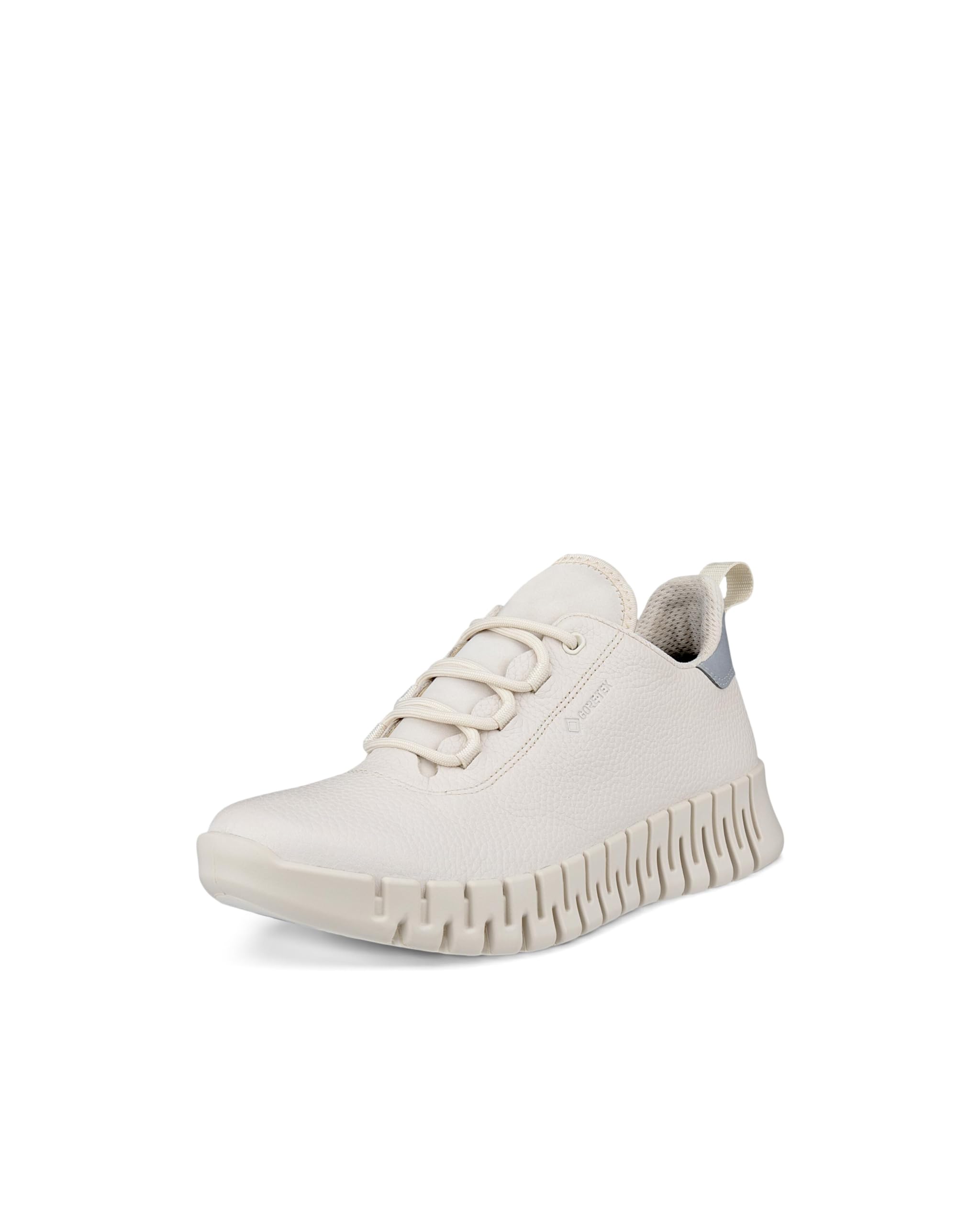 ECCO Gruuv ShoesWoman