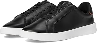 Cole Haan Men's Grand Crosscourt Daily Lace Toe Slip On Trainers