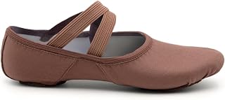 Capezio Hanami