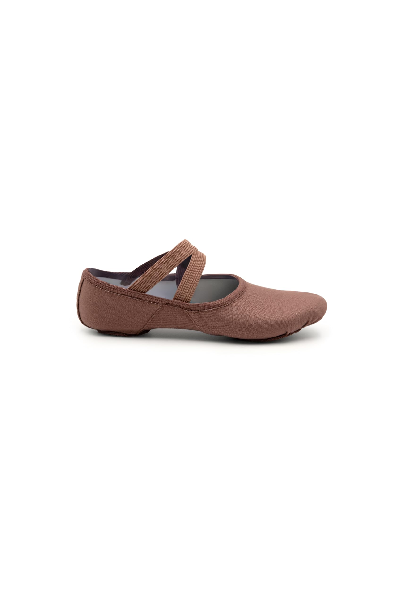 Capezio Hanami