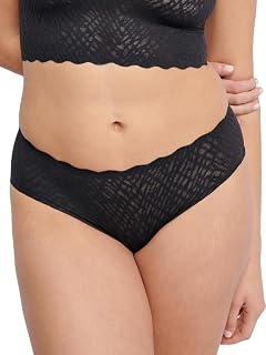 Sloggi Sloggi Zero Feel Bliss Hipster Women's Briefs (Pack of 1)