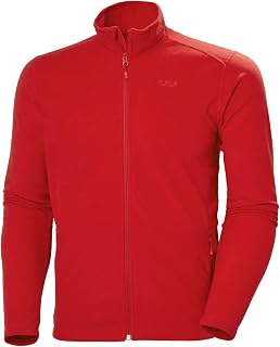 Helly Hansen Men's Daybreaker Fleece Jacket