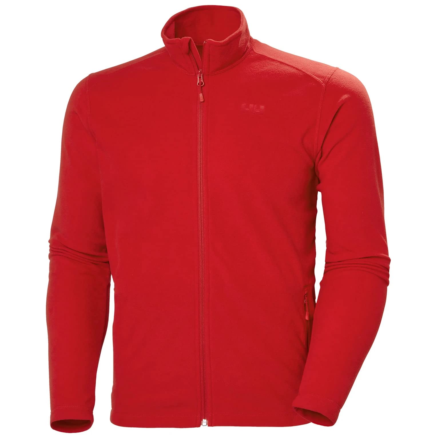 Helly Hansen Men's Daybreaker Fleece Jacket
