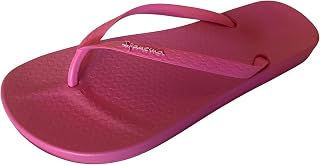 Ipanema ANAT COLORS WOMEN