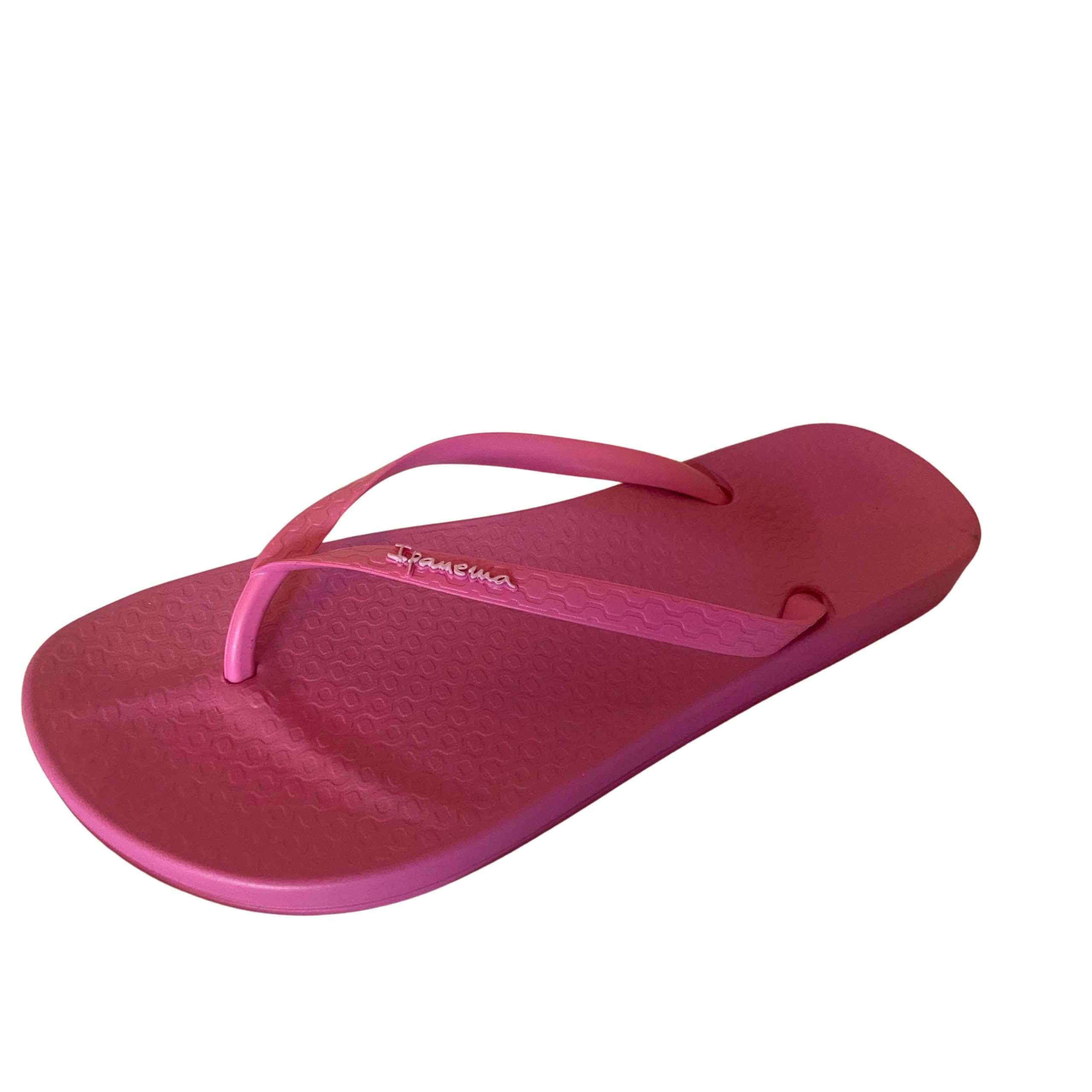 Ipanema ANAT COLORS WOMEN