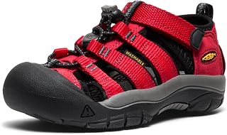 KEEN Newport H2 Unisex Children's Sandals