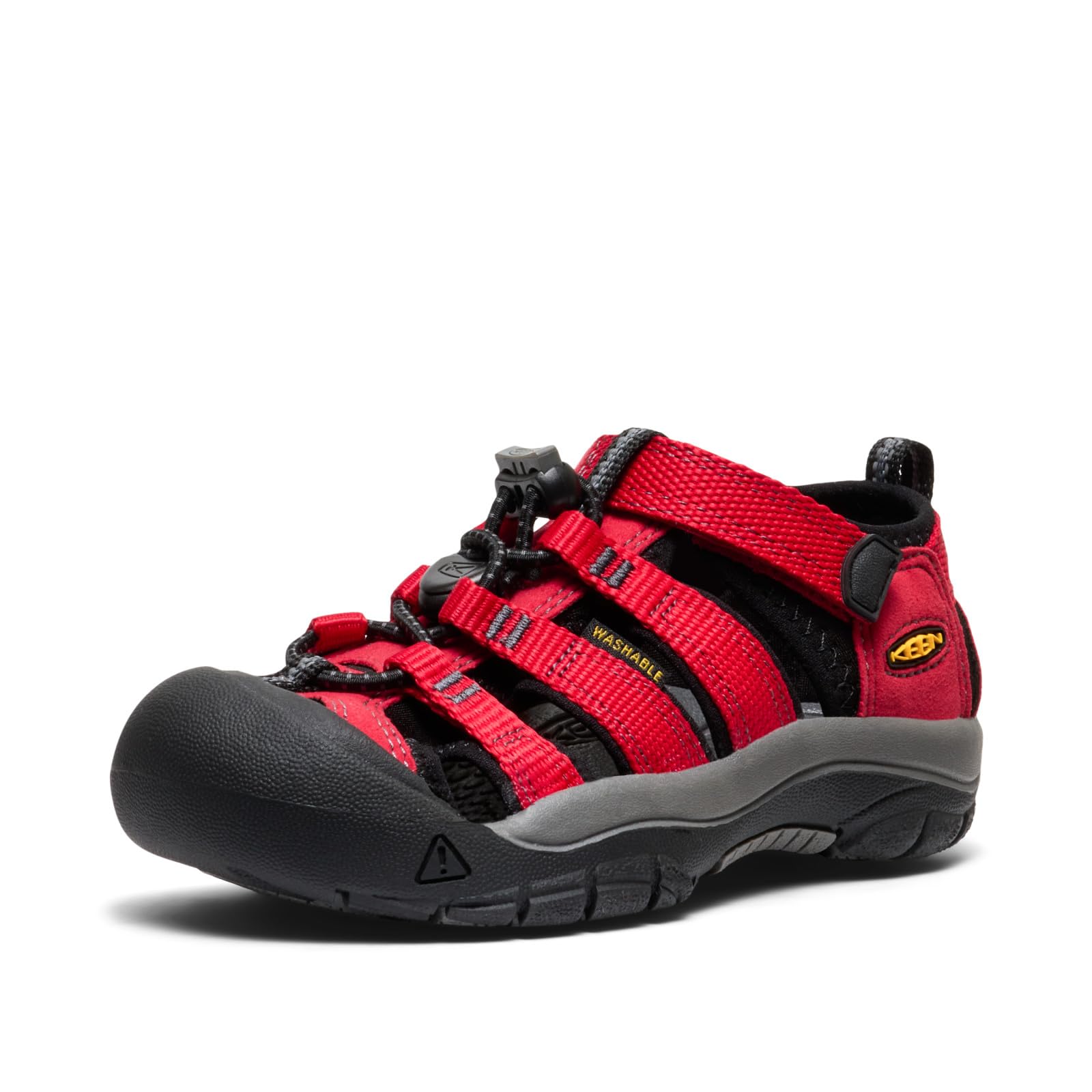 KEEN Newport H2 Unisex Children's Sandals