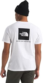 THE NORTH FACE NF0A8B6K2MB1
