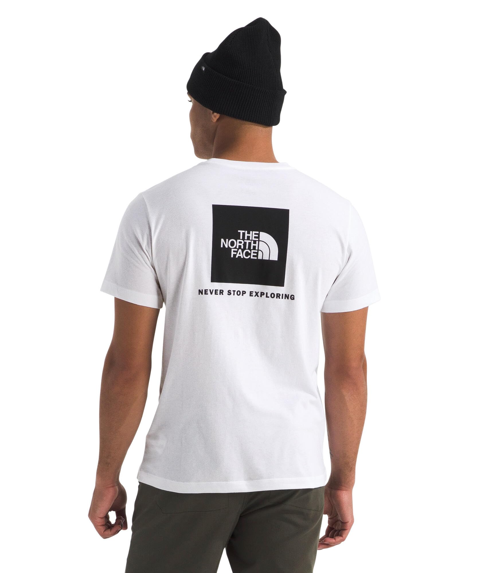 THE NORTH FACE NF0A8B6K2MB1