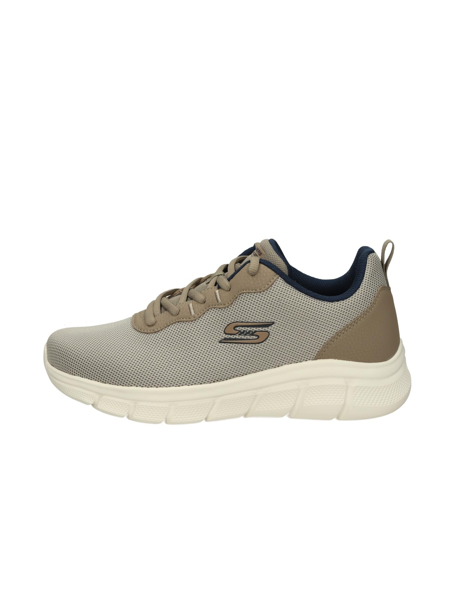 Skechers Bobs B Flex Shoes Men