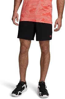 Under Armour - Vanish Men's Woven Shorts