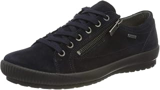 Legero Women's Low-Top Sneakers