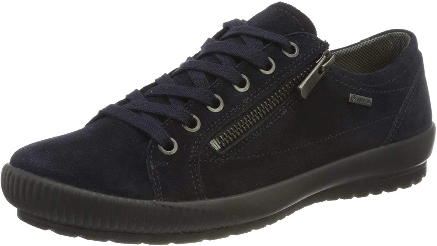 Legero Women's Low-Top Sneakers