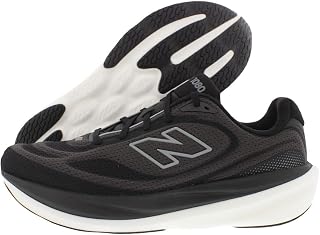 New Balance Men's 1080 V15