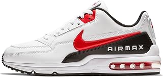 Nike Men's Air Max LTD 3 Shoes
