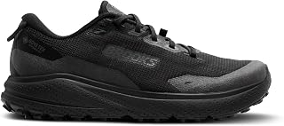 Brooks Divide 6 GTX SneakerWomen