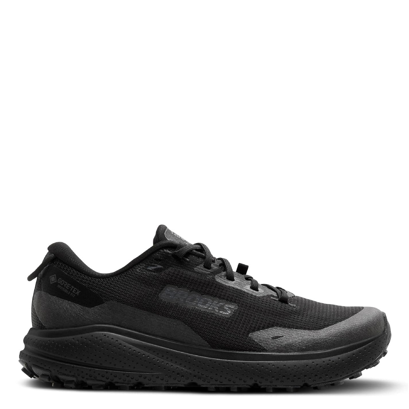 Brooks Divide 6 GTX SneakerWomen