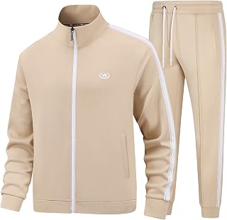 Men's tracksuit, tracksuit, tracksuit, long sleeve, tracksuit, leisure tracksuit