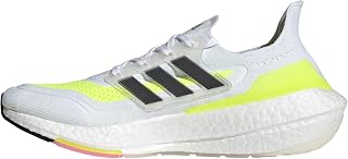 adidas Mens Ultraboost-21