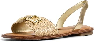 ALDO レディース Agreinwan フラットサンダル