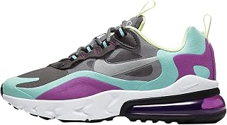 Nike Air Max 270 Ve Running Shoe