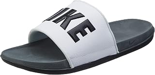 Nike Offcourt Slide, Men's Trainers