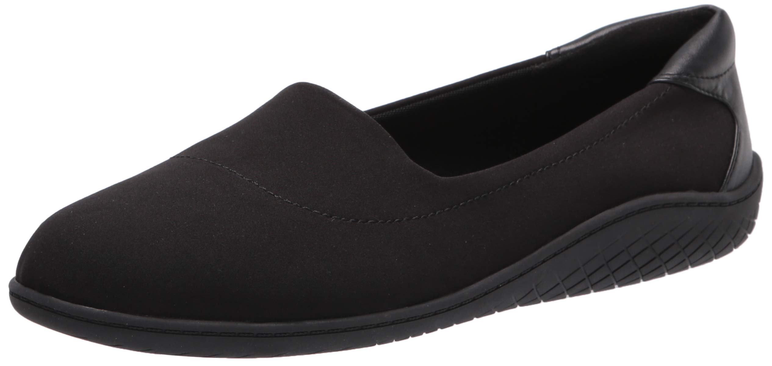 Easy Spirit Gift2 Women's Ballet Flats