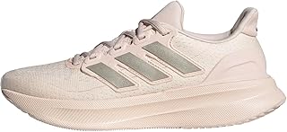 Adidas Women's Ultrarun 5 Running Shoes