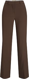 Jack & Jones Classic Trousers JXMARY Classic Trousers