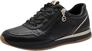 Tamaris Women Sneaker Low