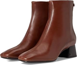 Sam Edelman Shoes for Women