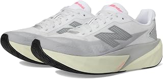 New Balance FuelCell Rebel V5 Women's Running Shoe