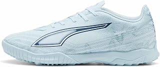 PUMA Mens Cloud Ultra .4 TF Astro Turf Football Boots