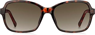 Fossil womens Fos 3095/SSunglasses