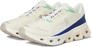 On Women's Cloudspark Sneakers