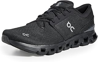 [オン] トレーニングシューズ Cloud X 4 メンズ