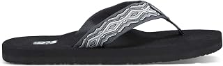 Teva Men's Mush Ii Sandal