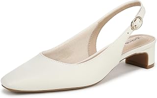 LifeStride Womens Lorena Pump