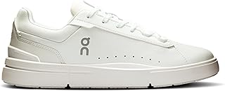 ON: The ROGER Advantage Women's Sneakers (Roger Advantage, Simple, Commute, Everyday Wear)